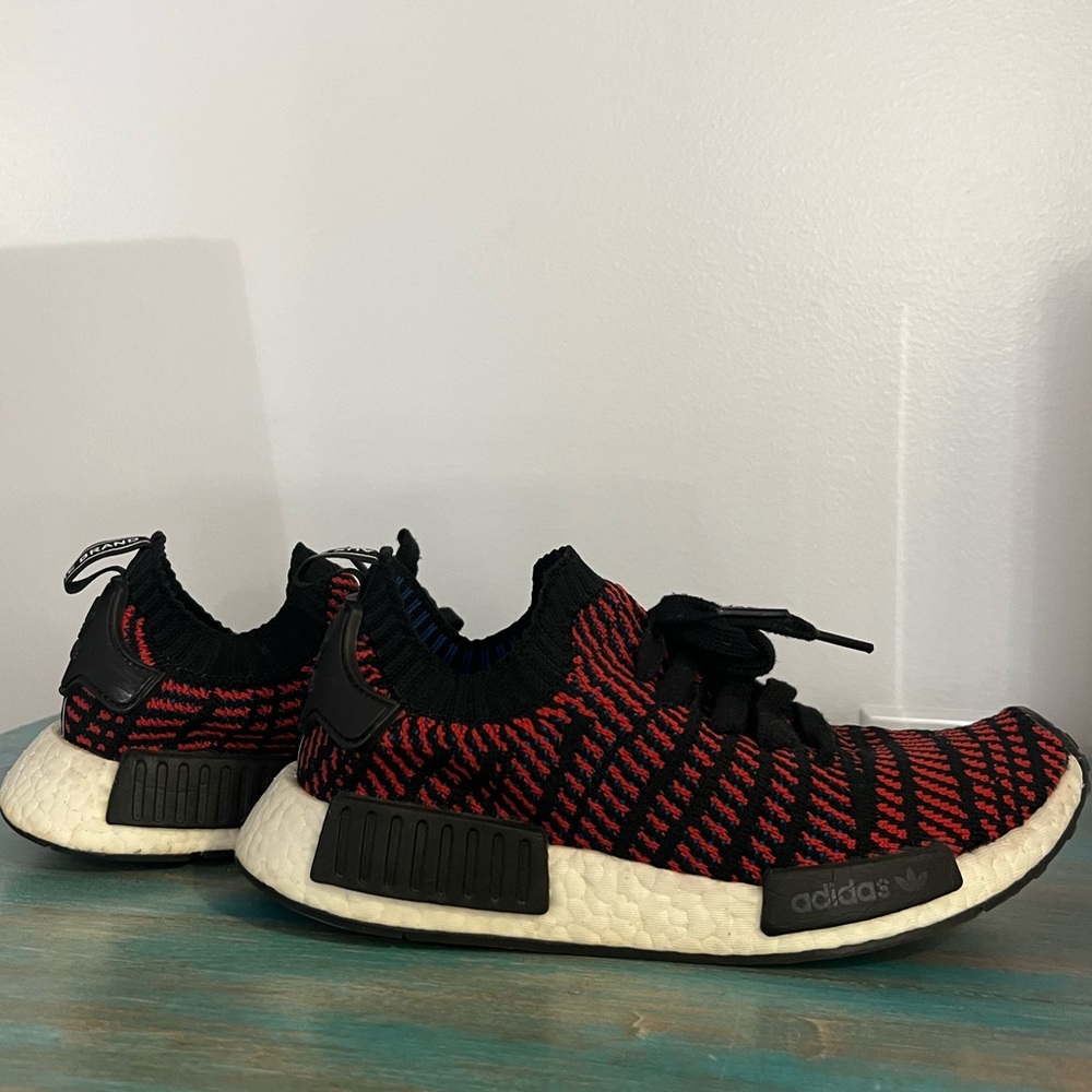 Adidas NMD